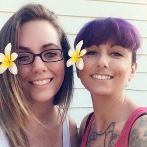 Meet your Posher, Kyrsten